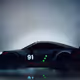 Base GtR