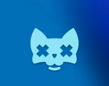 Base Portal Mint _Pass