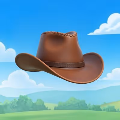 Base Ranch