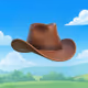 Base Ranch