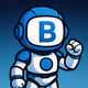 BASE ROBOT AI