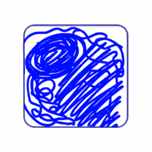 Base Scracth