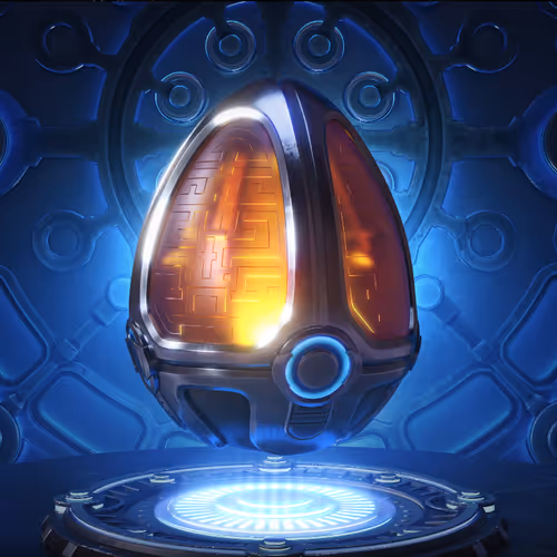 BASE SECRET EGG (Hold me For a surprise BASED AIRdrop! )