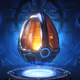 BASE SECRET EGG (Hold me For a surprise BASED AIRdrop! )