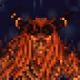 Base Sins
