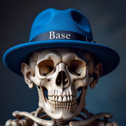 Item Media Placeholder