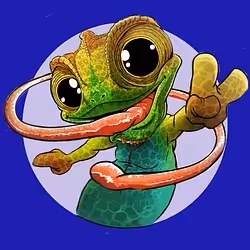 アイテム メディア プレースホルダー