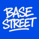 Base Street