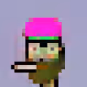 Base stupid punks