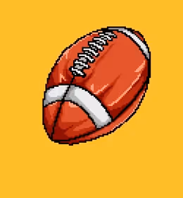 Base Super Bowl League
