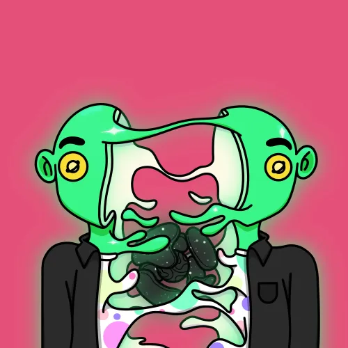 Base T00ns Invad3rz