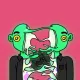 Base T00ns Invad3rz