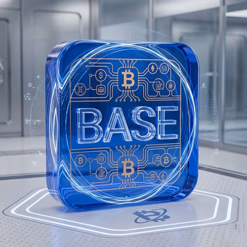 Base TC