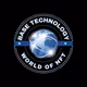 Base Technology
