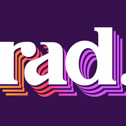 Base Test Collection