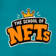 Base The School of NFT
