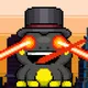 Base Toadz