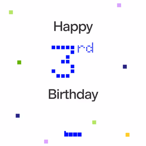 Media for Base Turns 3 #16 item