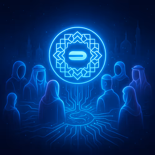 Base Unity The Arab Builders