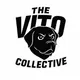 Base Vito Collective