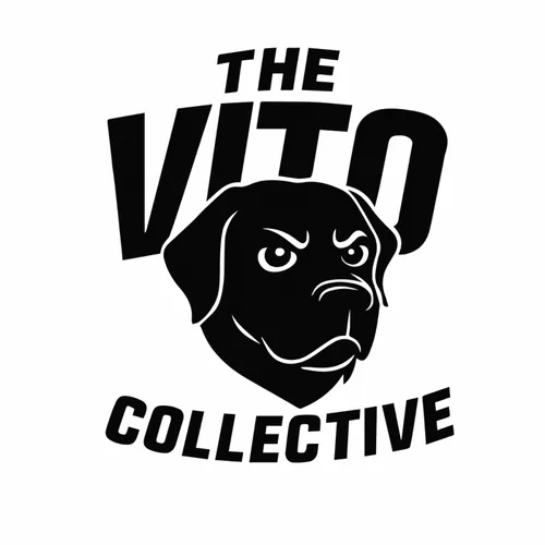 Base Vito Collective