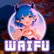 Waifu