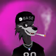 Base Wolves Gentlemen's Club