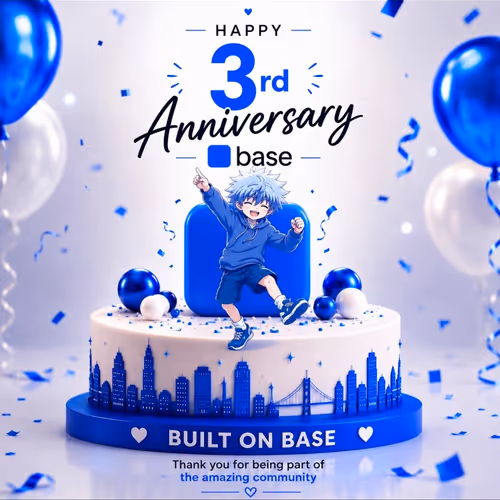Base3Years