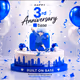 Base3Years