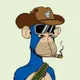 Base Apes