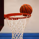 Basketball #