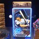 Baseball Card Collectibles