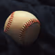 baseball cards #