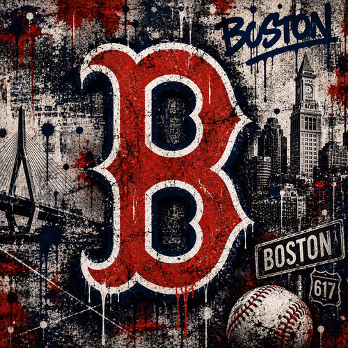 BASEBALLCRAFT by Global cityzen