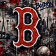 BASEBALLCRAFT by Global cityzen