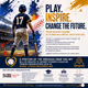 BASEBALLCRAFT