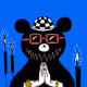 BaseBlackBears