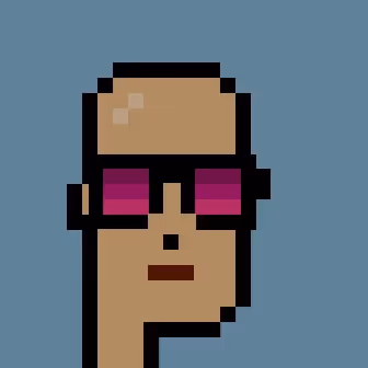 BASEBOT by Reedin.eth