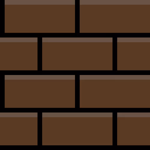 BaseBrick