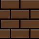 BaseBrick