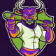 Basebulls