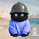 basecat