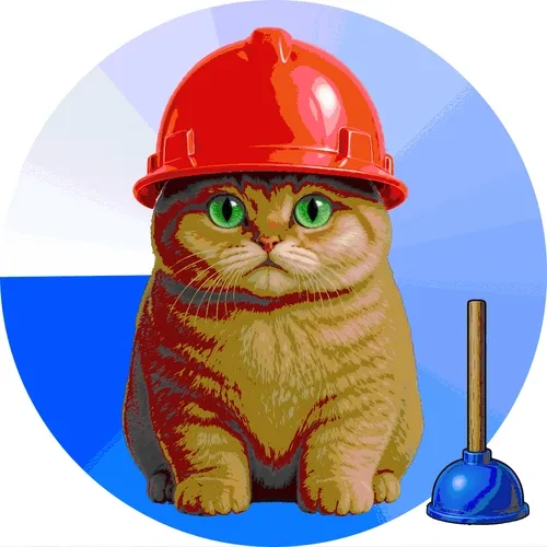 basecat