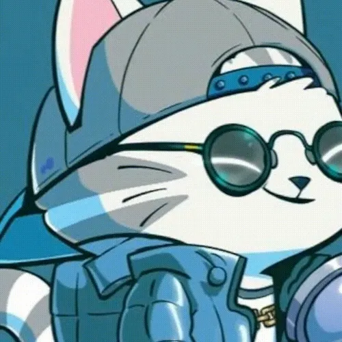 BaseChain-Mystery Box Hypurr