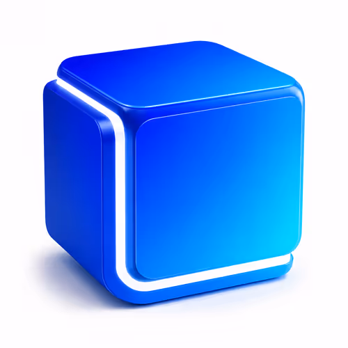Media for baseCUBE #2324 item