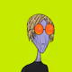 Based Alien Space Bar - old