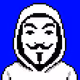 Based Anonymous Pixels