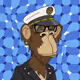 Based Ape Elder