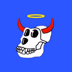 Marcador de posición de elemento multimedia