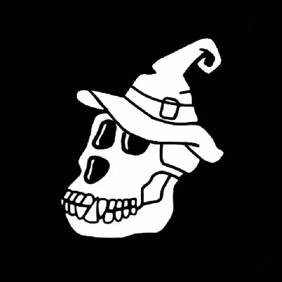 Based Ape Haunted Club